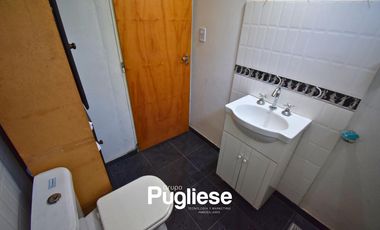 Casa quinta en venta sobre lote forestado de 1500m2