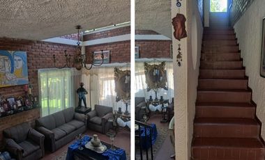 Casa Campestre en VENTA -  Fusagasugá