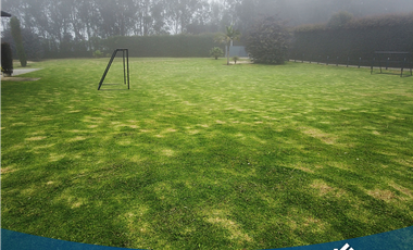 En Venta Hermosa Finca en Subachoque