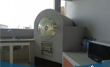 En Venta Hermosa Finca en Subachoque