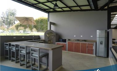 En Venta Hermosa Finca en Subachoque