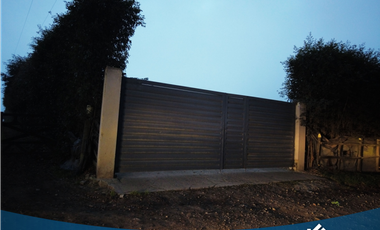 En Venta Hermosa Finca en Subachoque