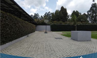 En Venta Hermosa Finca en Subachoque