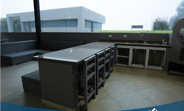 En Venta Hermosa Finca en Subachoque