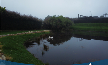 En Venta Hermosa Finca en Subachoque