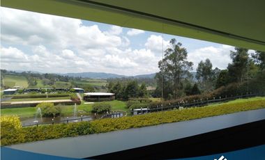 En Venta Hermosa Finca en Subachoque