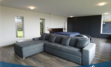 En Venta Hermosa Finca en Subachoque