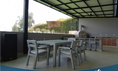 En Venta Hermosa Finca en Subachoque