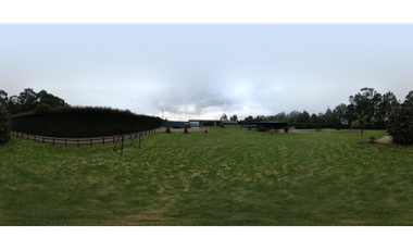 En Venta Hermosa Finca en Subachoque