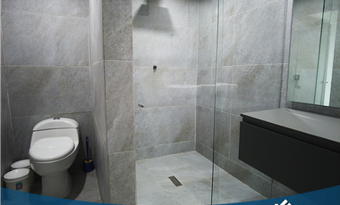 En Venta Hermosa Finca en Subachoque