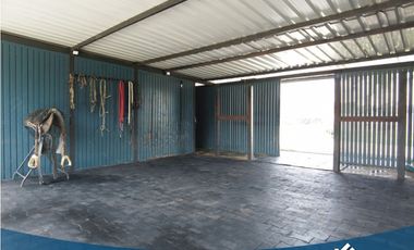 En Venta Hermosa Finca en Subachoque