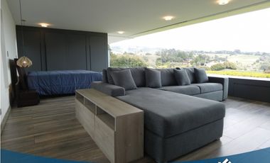 En Venta Hermosa Finca en Subachoque