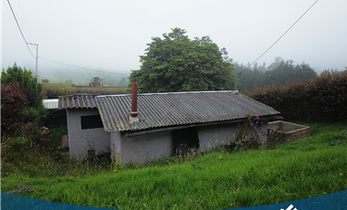 En Venta Hermosa Finca en Subachoque