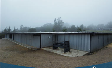 En Venta Hermosa Finca en Subachoque