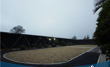 En Venta Hermosa Finca en Subachoque