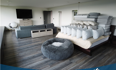 En Venta Hermosa Finca en Subachoque