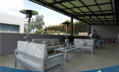 En Venta Hermosa Finca en Subachoque