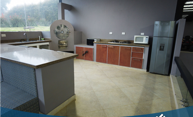 En Venta Hermosa Finca en Subachoque