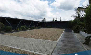 En Venta Hermosa Finca en Subachoque