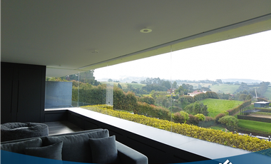 En Venta Hermosa Finca en Subachoque