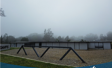 En Venta Hermosa Finca en Subachoque