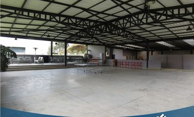 En Venta Hermosa Finca en Subachoque