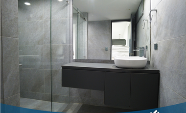 En Venta Hermosa Finca en Subachoque