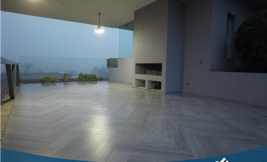 En Venta Hermosa Finca en Subachoque