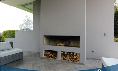 En Venta Hermosa Finca en Subachoque