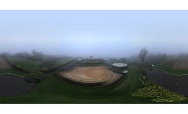 En Venta Hermosa Finca en Subachoque