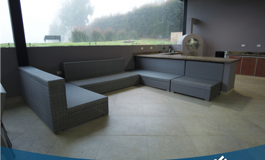 En Venta Hermosa Finca en Subachoque