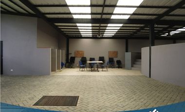 En Venta Hermosa Finca en Subachoque