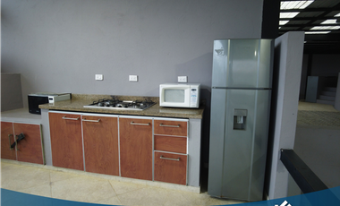 En Venta Hermosa Finca en Subachoque