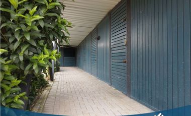 En Venta Hermosa Finca en Subachoque