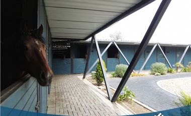 En Venta Hermosa Finca en Subachoque