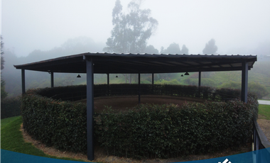 En Venta Hermosa Finca en Subachoque