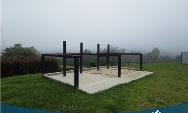 En Venta Hermosa Finca en Subachoque