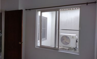 Apartamento en alquiler Remodelado | 2 habitaciones | 2 baños | 72 m²
