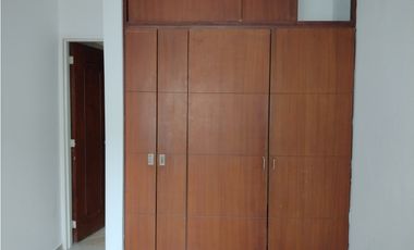 Apartamento en alquiler Remodelado | 2 habitaciones | 2 baños | 72 m²