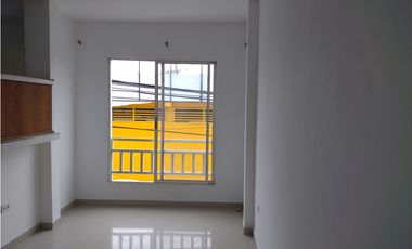 Apartamento en alquiler Remodelado | 2 habitaciones | 2 baños | 72 m²
