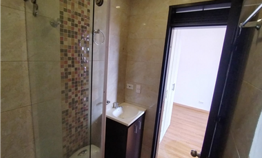 APARTAMENTO EN VENTA EN MOSQUERA CONJUNTO PUERTO AZUL