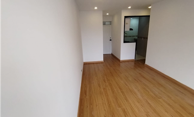 APARTAMENTO EN VENTA EN MOSQUERA CONJUNTO PUERTO AZUL