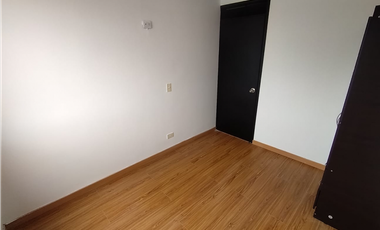 APARTAMENTO EN VENTA EN MOSQUERA CONJUNTO PUERTO AZUL