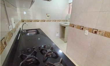 APARTAMENTO EN VENTA EN MOSQUERA CONJUNTO PUERTO AZUL