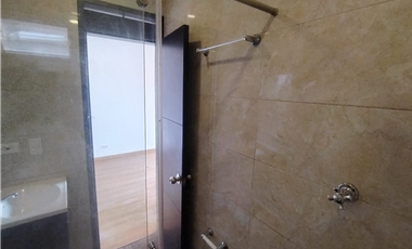 APARTAMENTO EN VENTA EN MOSQUERA CONJUNTO PUERTO AZUL