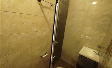 APARTAMENTO EN VENTA EN MOSQUERA CONJUNTO PUERTO AZUL