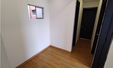 APARTAMENTO EN VENTA EN MOSQUERA CONJUNTO PUERTO AZUL