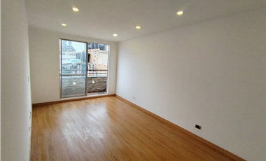 APARTAMENTO EN VENTA EN MOSQUERA CONJUNTO PUERTO AZUL