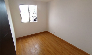 APARTAMENTO EN VENTA EN MOSQUERA CONJUNTO PUERTO AZUL