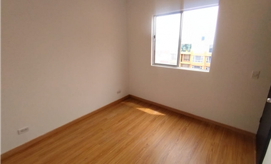 APARTAMENTO EN VENTA EN MOSQUERA CONJUNTO PUERTO AZUL